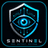 Sentinel Logo